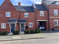 Click the photo for more details of 95, Towcester, Hexham Street