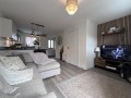 Hexham Street, Towcester - Thumbnail 3 Hexham Street, Towcester - Thumbnail 3
