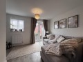 Hexham Street, Towcester - Thumbnail 4