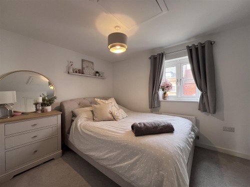 Hexham Street, Towcester - Photo 5