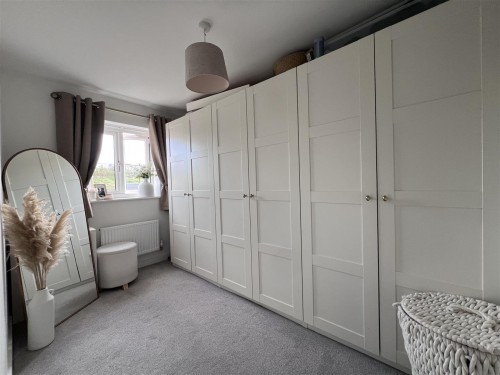 Hexham Street, Towcester - Photo 6 Hexham Street, Towcester - Photo 6