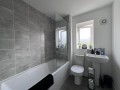 Hexham Street, Towcester - Thumbnail 7