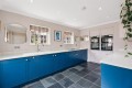 Cuckoo Hill Rise, Hanslope, Milton Keynes - Thumbnail 2