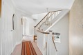 Cuckoo Hill Rise, Hanslope, Milton Keynes - Thumbnail 11
