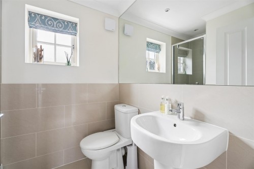 Cuckoo Hill Rise, Hanslope, Milton Keynes - Photo 12