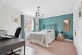 Cuckoo Hill Rise, Hanslope, Milton Keynes - Thumbnail 13