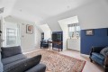Cuckoo Hill Rise, Hanslope, Milton Keynes - Thumbnail 14