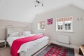 Cuckoo Hill Rise, Hanslope, Milton Keynes - Thumbnail 16