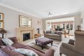 Cuckoo Hill Rise, Hanslope, Milton Keynes - Thumbnail 3