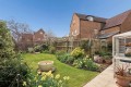 Cuckoo Hill Rise, Hanslope, Milton Keynes - Thumbnail 22
