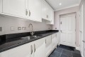 Cuckoo Hill Rise, Hanslope, Milton Keynes - Thumbnail 9