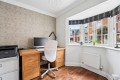 Cuckoo Hill Rise, Hanslope, Milton Keynes - Thumbnail 10