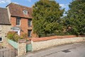 Vicarage Road, Bradwell Village, Milton Keynes - Thumbnail 1