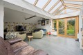Vicarage Road, Bradwell Village, Milton Keynes - Thumbnail 11