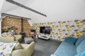 Vicarage Road, Bradwell Village, Milton Keynes - Thumbnail 12