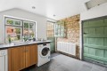 Vicarage Road, Bradwell Village, Milton Keynes - Thumbnail 13