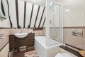 Vicarage Road, Bradwell Village, Milton Keynes - Thumbnail 18