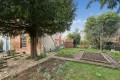 Vicarage Road, Bradwell Village, Milton Keynes - Thumbnail 19
