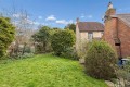 Vicarage Road, Bradwell Village, Milton Keynes - Thumbnail 20