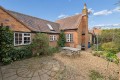 Vicarage Road, Bradwell Village, Milton Keynes - Thumbnail 21