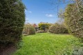 Vicarage Road, Bradwell Village, Milton Keynes - Thumbnail 24