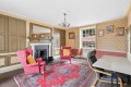 Vicarage Road, Bradwell Village, Milton Keynes - Thumbnail 6