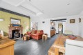 Vicarage Road, Bradwell Village, Milton Keynes - Thumbnail 8