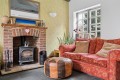 Vicarage Road, Bradwell Village, Milton Keynes - Thumbnail 10