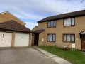Tallis Lane, Browns Wood, Milton Keynes - Thumbnail 1