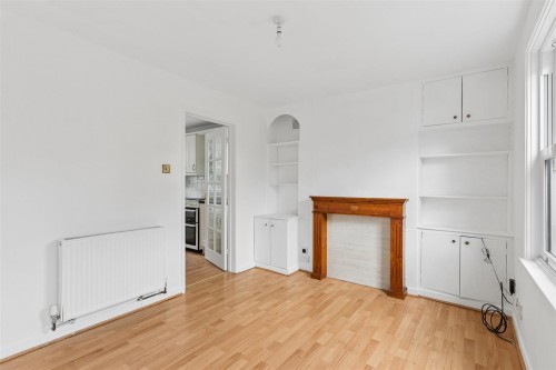 DSC05471-ace24d210f92e382952c40fc53099ff9.jpg