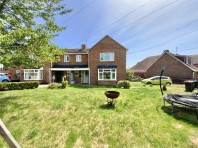 Click the photo for more details of 47, Milton Keynes, The Chequers