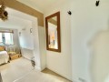Bedroom 4 - Dressing Area