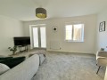 Beulah Grove, Whitehouse, Milton Keynes - Thumbnail 2