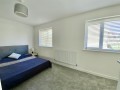 Beulah Grove, Whitehouse, Milton Keynes - Thumbnail 7