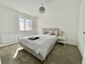 Beulah Grove, Whitehouse, Milton Keynes - Thumbnail 8