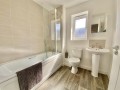 Beulah Grove, Whitehouse, Milton Keynes - Thumbnail 9
