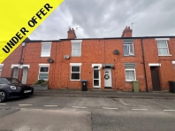 Click the photo for more details of 16, Milton Keynes, Bounty Street
