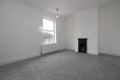 Bedroom 1.JPG