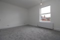 Bedroom 1 View 2.JPG