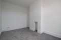 Bedroom 2.JPG