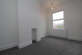 Bedroom 2 View 2.JPG