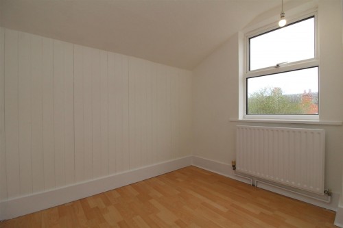 Bedroom 3.JPG