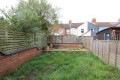 Garden.JPG