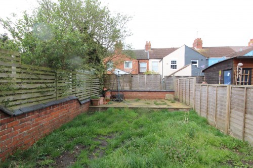 Garden.JPG