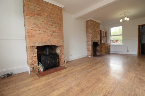 Lounge & Dining Room.JPG