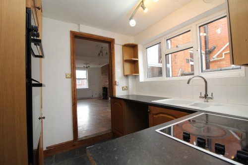 Kitchen View 2.JPG