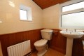 Bathroom View 2.JPG