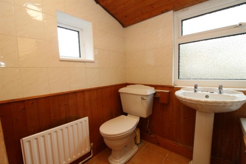 Bathroom View 2.JPG