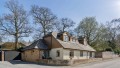 High Street, Whaddon, Buckinghamshire - Thumbnail 1