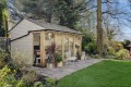 High Street, Whaddon, Buckinghamshire - Thumbnail 20